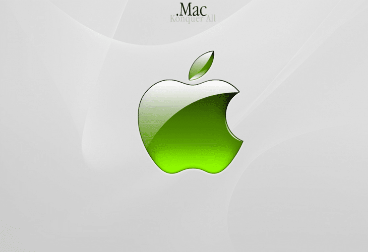 Apple-Wallpaper-38