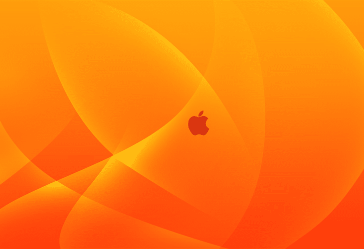 100 Beautiful Apple Background Wallpapers 2 Apple-Wallpaper-39