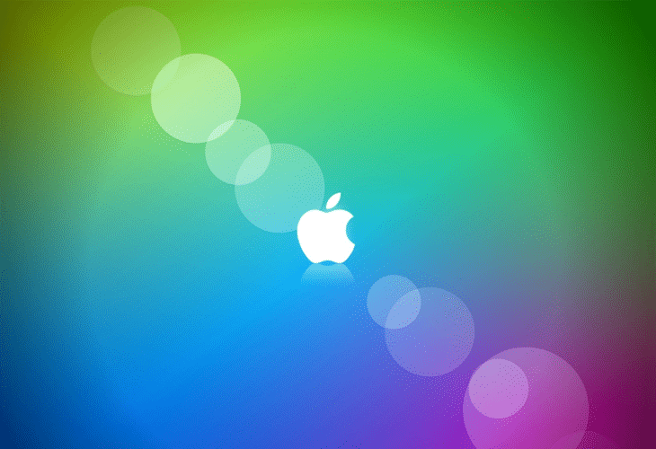 Apple-Wallpaper-40 Apple-Wallpaper-40