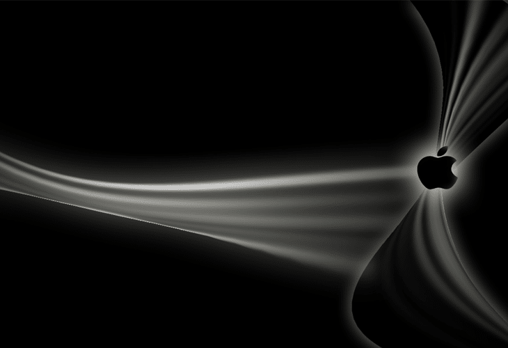 Apple-Wallpaper-41 Apple-Wallpaper-41