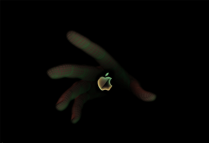 Apple-Wallpaper-42