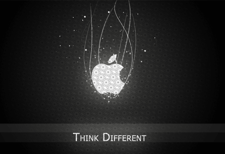 Apple-Wallpaper-43