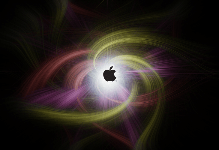 Apple-Wallpaper-46