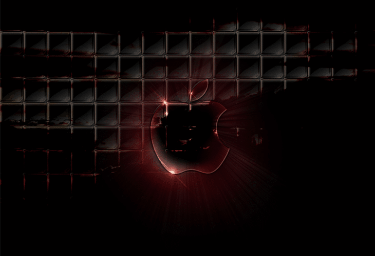 Apple-Wallpaper-47 Apple-Wallpaper-47