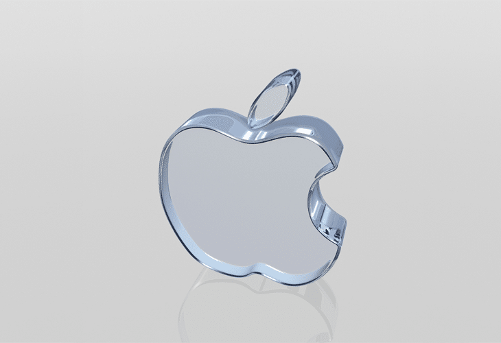 Apple-Wallpaper-48