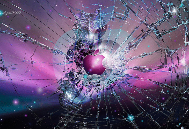 Apple-Wallpaper-49 Apple-Wallpaper-49