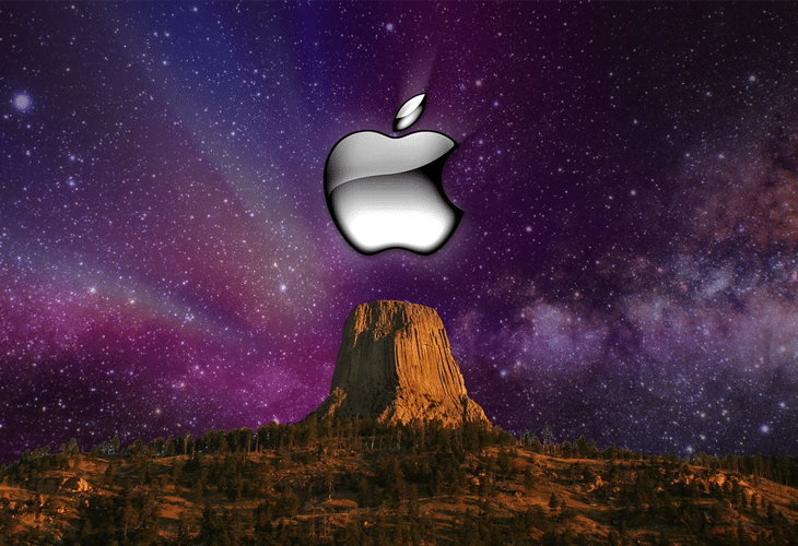 Apple-Wallpaper-50 Apple-Wallpaper-50