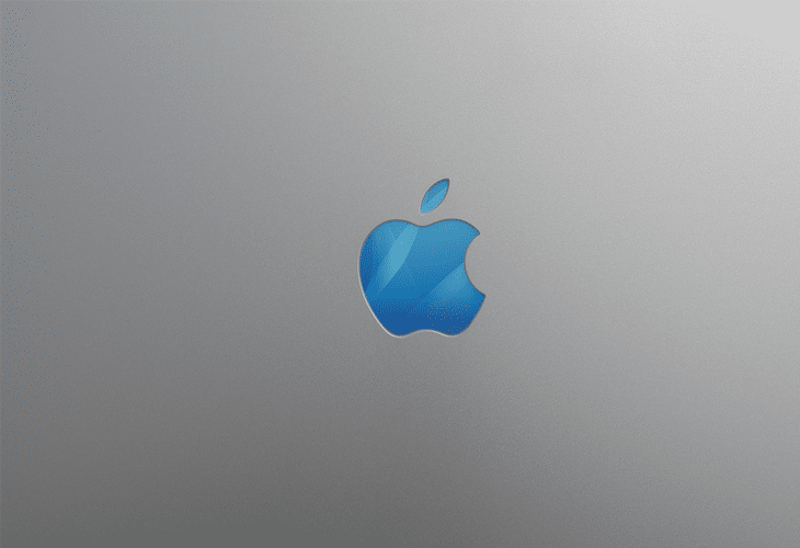 Apple-Wallpaper-51 Apple-Wallpaper-51