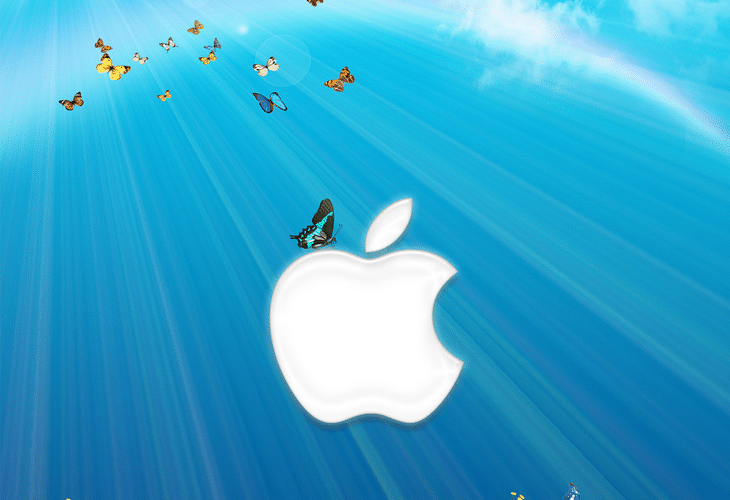 Apple-Wallpaper-52