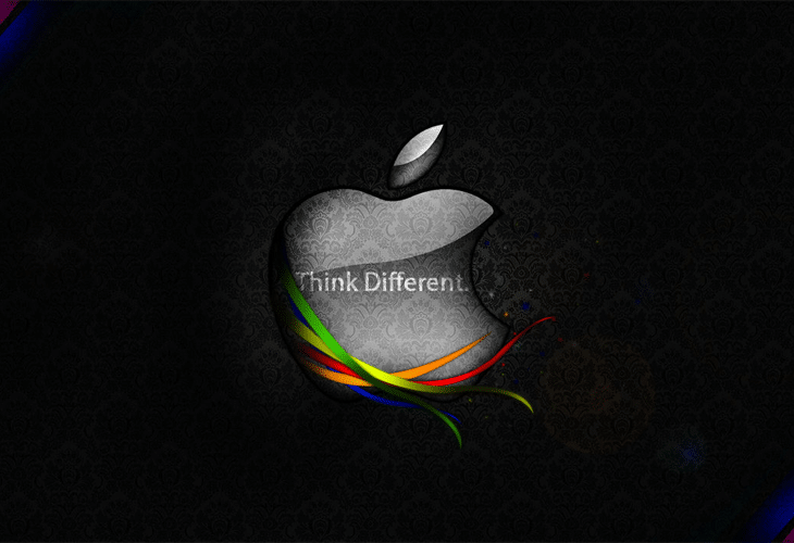 Apple-Wallpaper-53