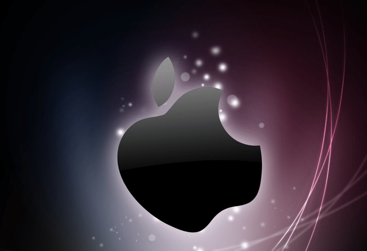 Apple-Wallpaper-54