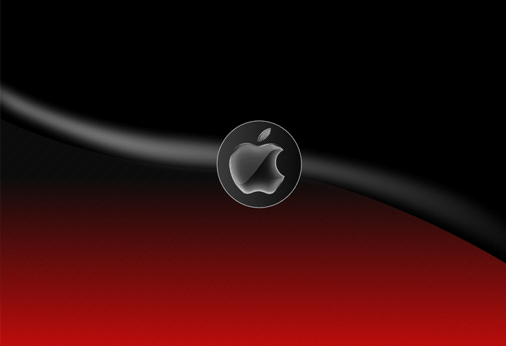 Apple-Wallpaper-55 Apple-Wallpaper-55