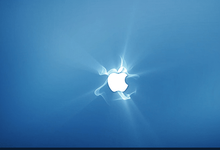 Apple-Wallpaper-56