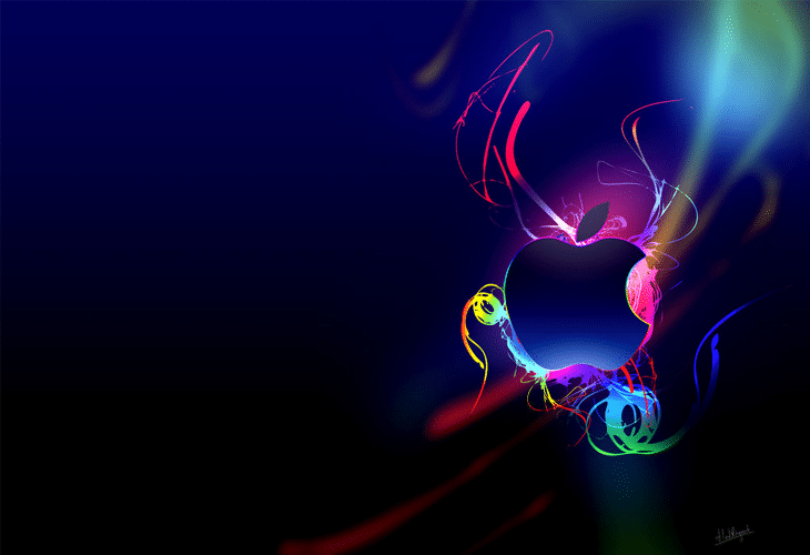 Apple-Wallpaper-57 Apple-Wallpaper-57