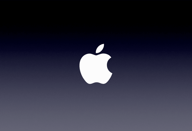 Apple-Wallpaper-58