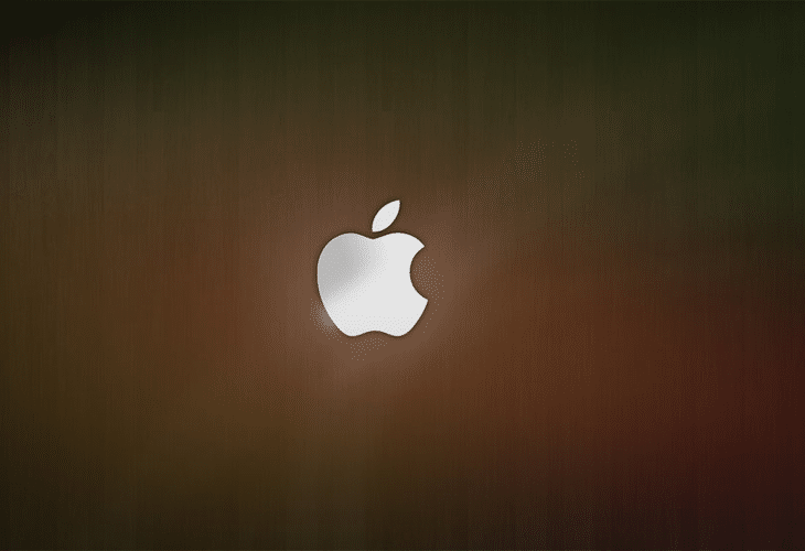 Apple-Wallpaper-59