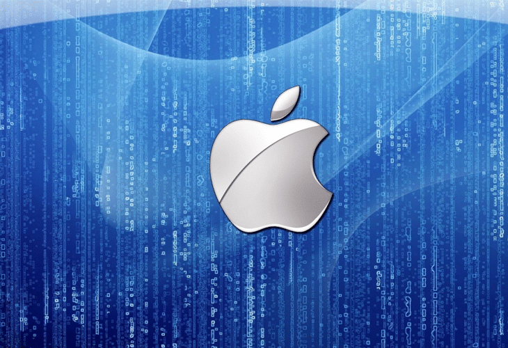 Apple-Wallpaper-6