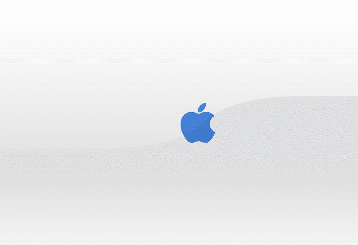 Apple-Wallpaper-61