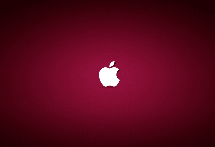 Apple-Wallpaper-62