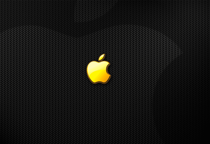 Apple-Wallpaper-63