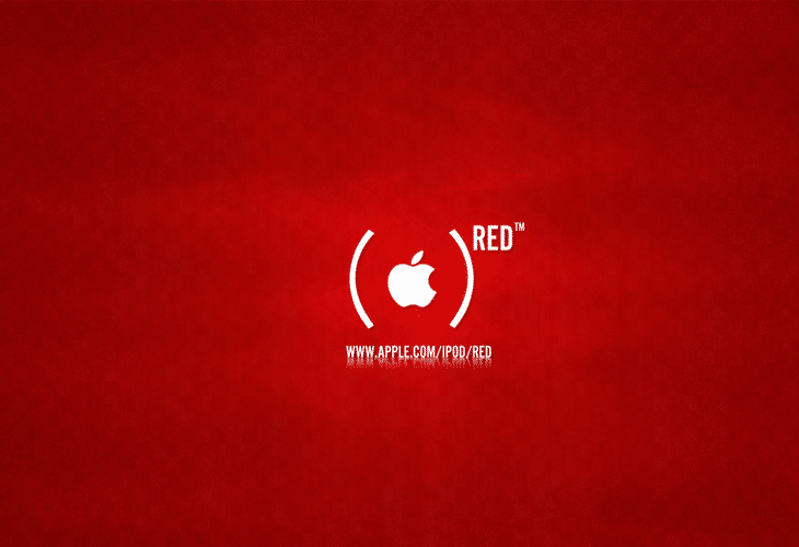 Apple-Wallpaper-64