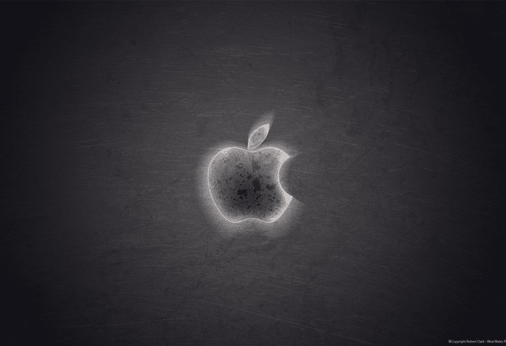 Apple-Wallpaper-65 Apple-Wallpaper-65