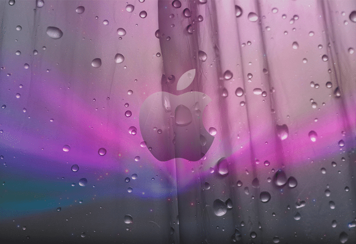 Apple-Wallpaper-66