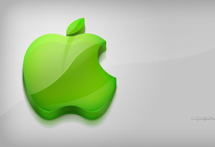 Apple-Wallpaper-67