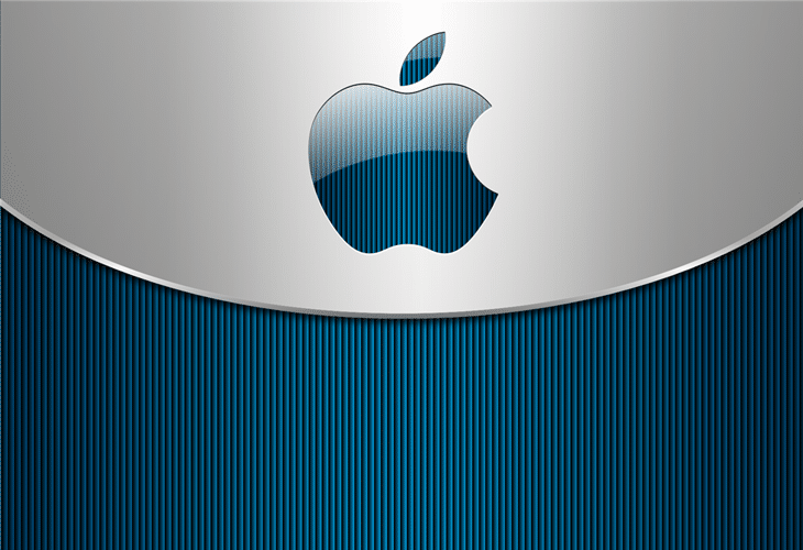 Apple-Wallpaper-68