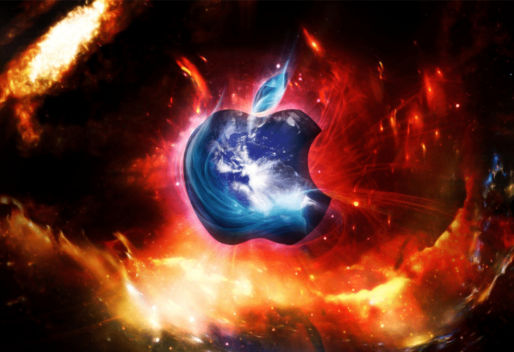 Apple-Wallpaper-7