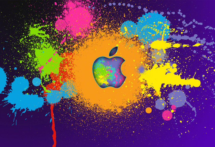 Apple-Wallpaper 70