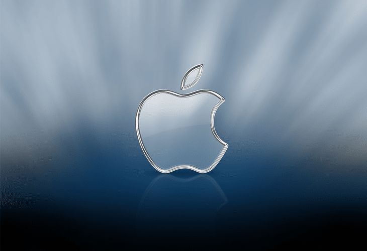 Apple-Wallpaper-71