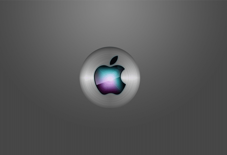 Apple-Wallpaper-73