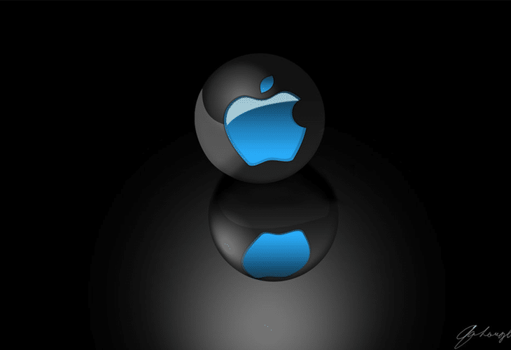 Apple-Wallpaper-74