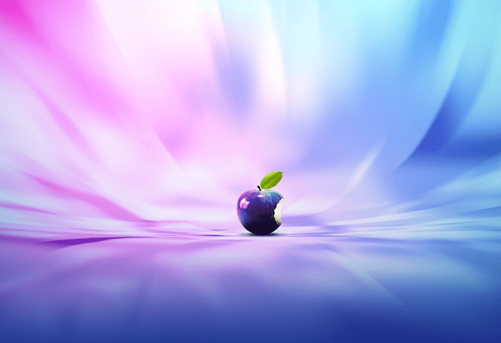 Apple-Wallpaper-76 Apple-Wallpaper-76