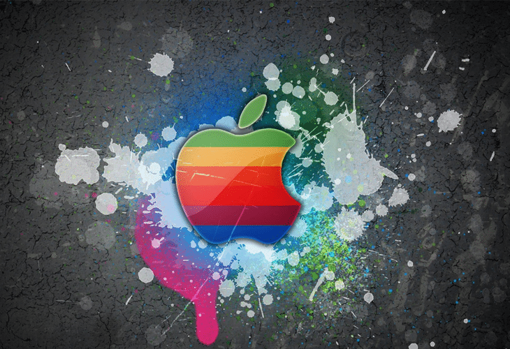 Apple-Wallpaper-77 Apple-Wallpaper-77