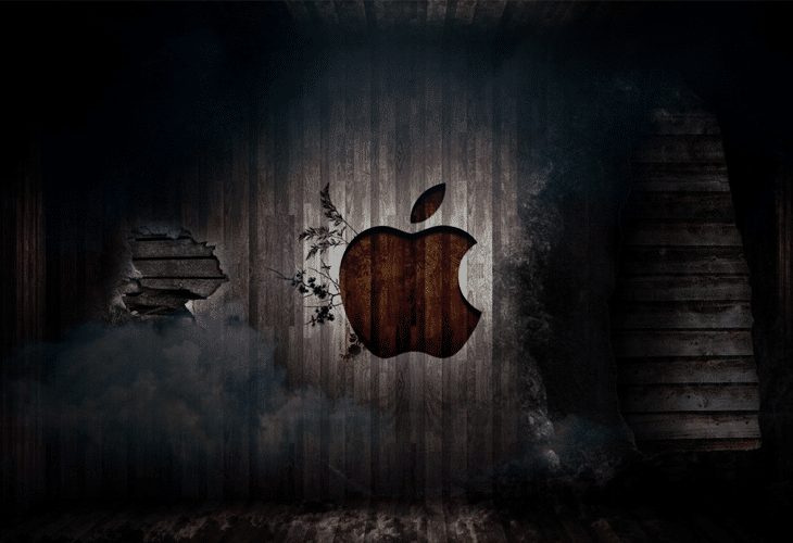 Apple-Wallpaper-78