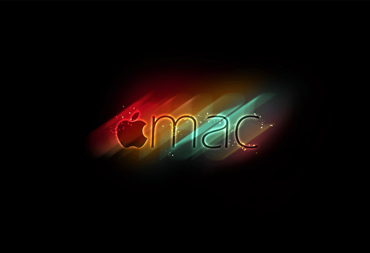 Apple-Wallpaper-79 Apple-Wallpaper-79