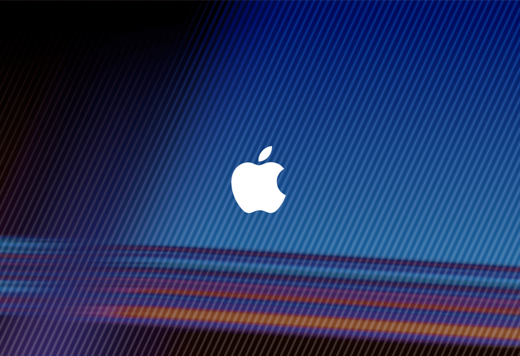 Apple-Wallpaper-8