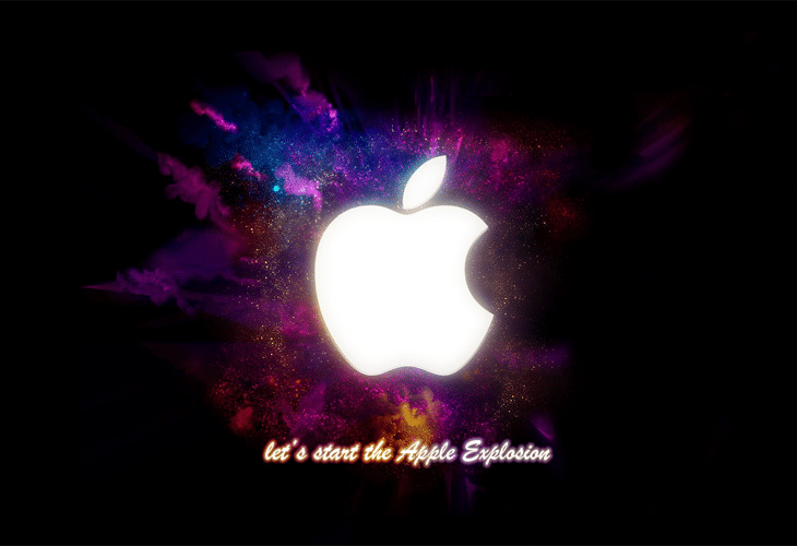 Apple-Wallpaper-80