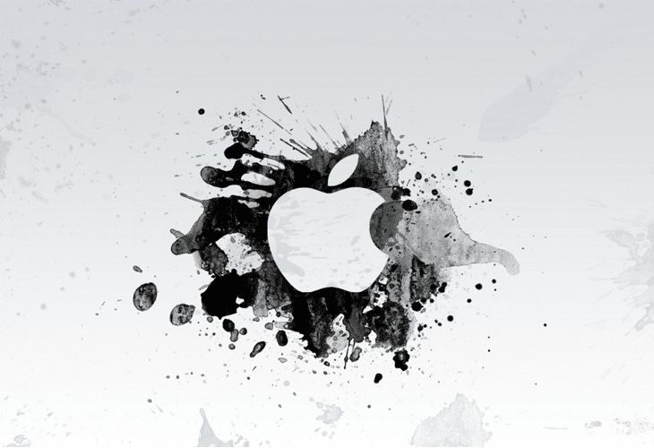 Apple-Wallpaper-81 Apple-Wallpaper-81