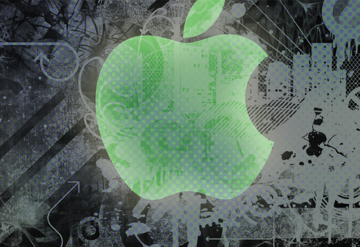 Apple-Wallpaper-83 Apple-Wallpaper-83