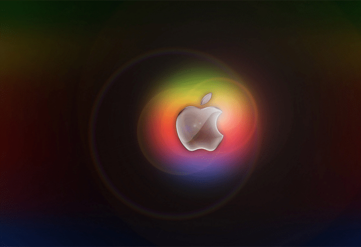 Apple-Wallpaper-84