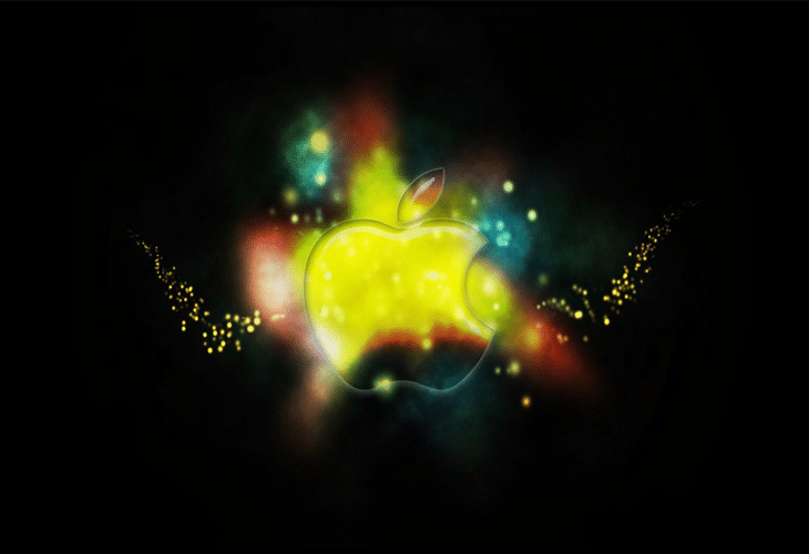 Apple-Wallpaper-85