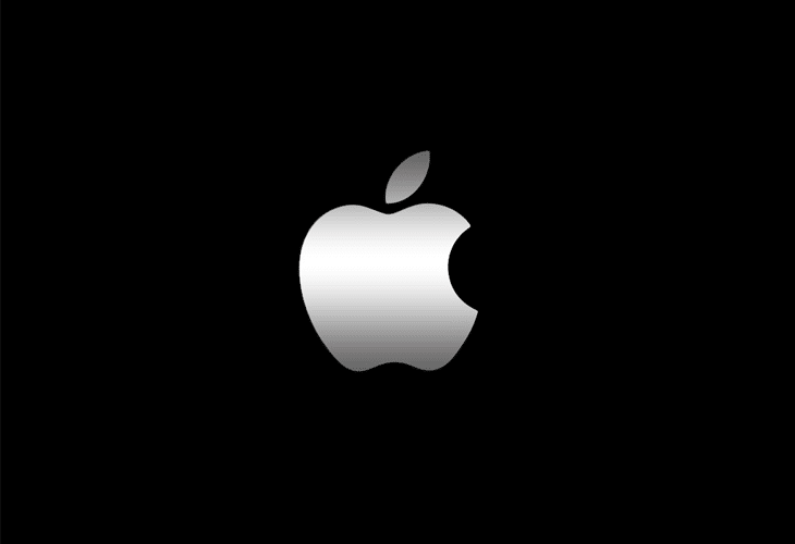 Apple-Wallpaper-9