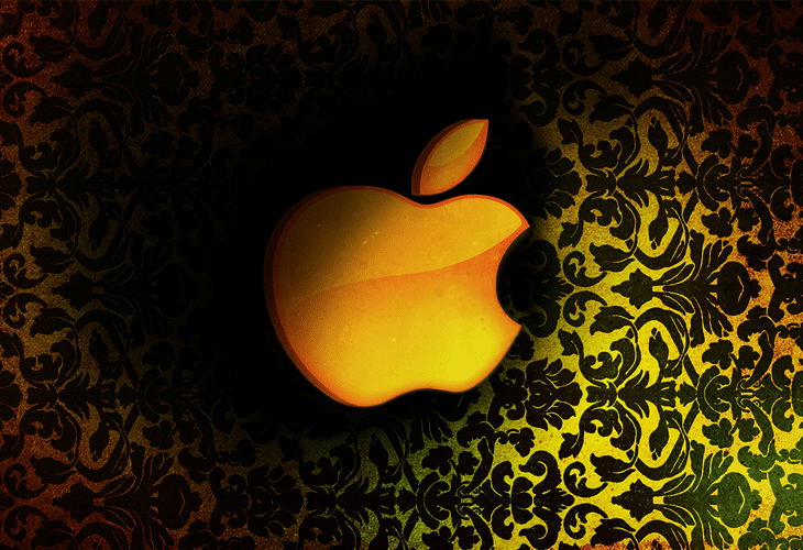 Apple-Wallpaper-94 Apple-Wallpaper-94