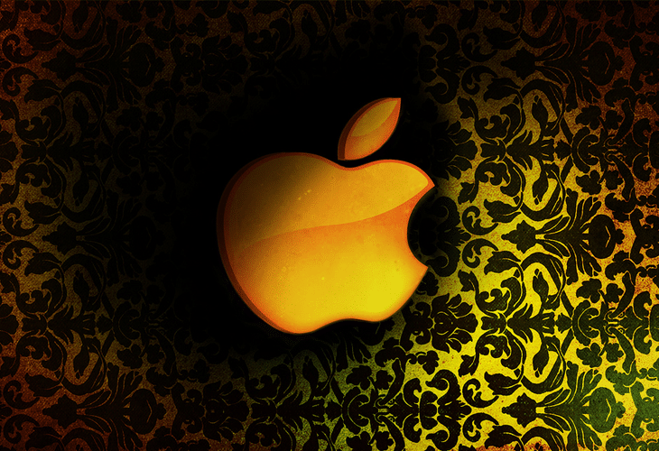 Apple-Wallpaper-94