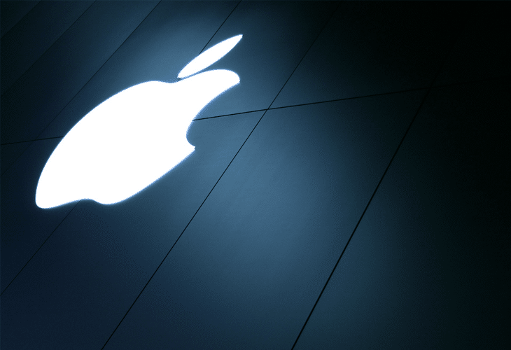 Apple-Wallpaper-97