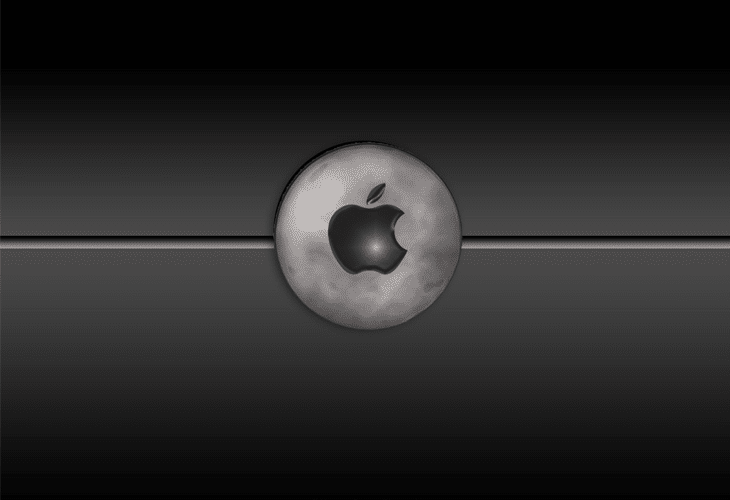 Apple-Wallpaper-98 Apple-Wallpaper-98