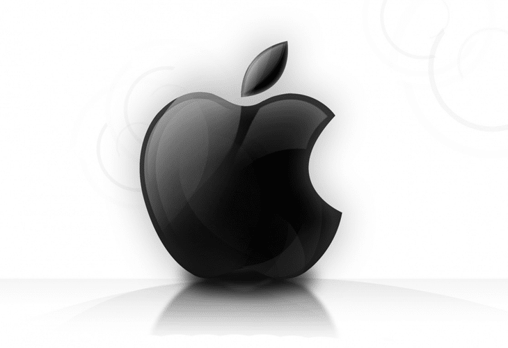 Apple-Wallpapers-82 Apple-Wallpapers-82